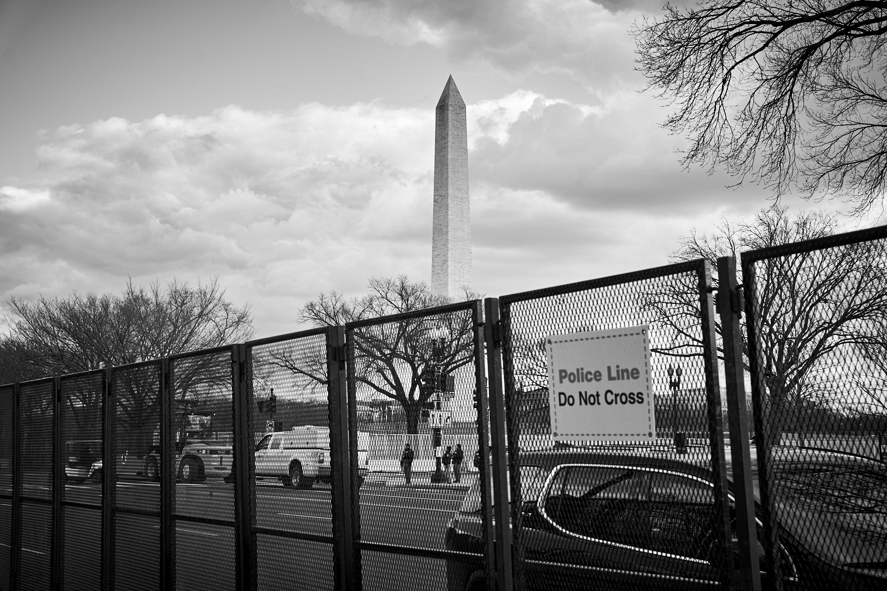 210118-1_DC_Inauguration_MLKDay_0330