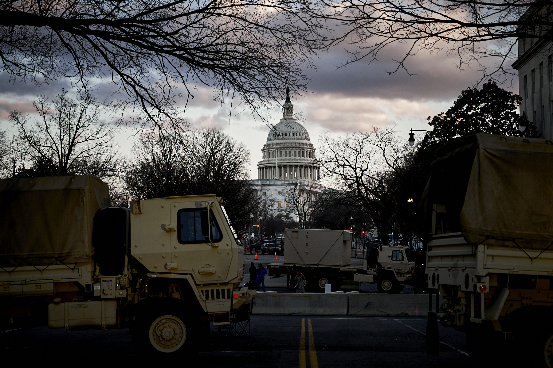 210118-1_DC_Inauguration_MLKDay_0372