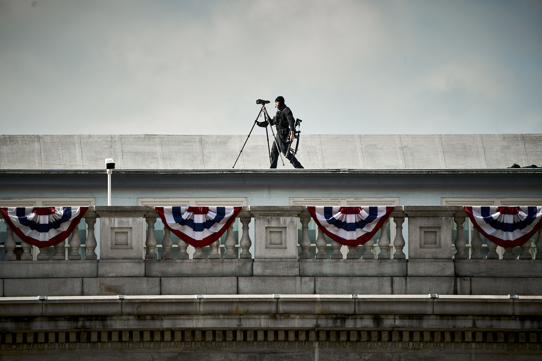 210120-1_DC_Inauguration_A73_0623