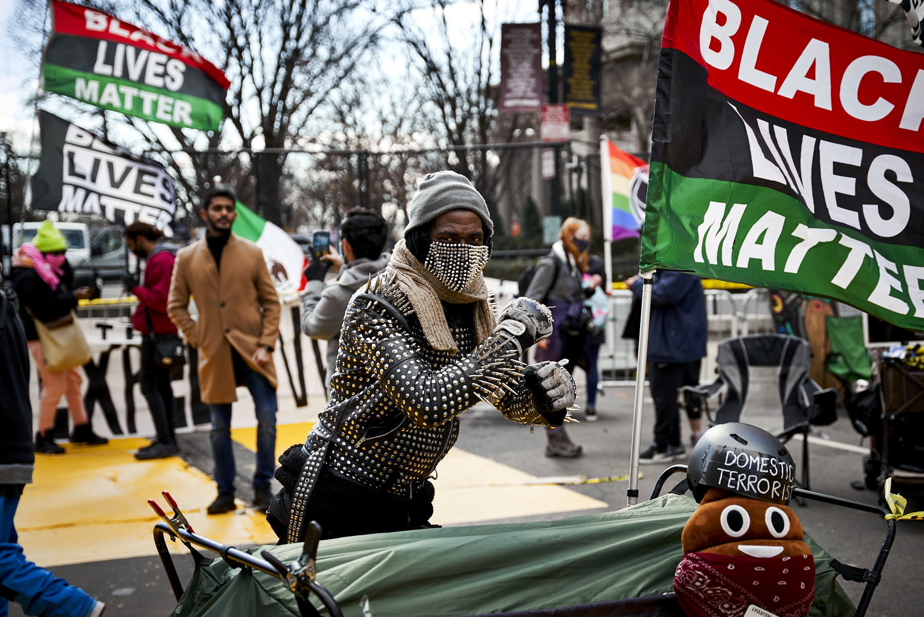 210120-1_DC_Inauguration_A7R3_0648