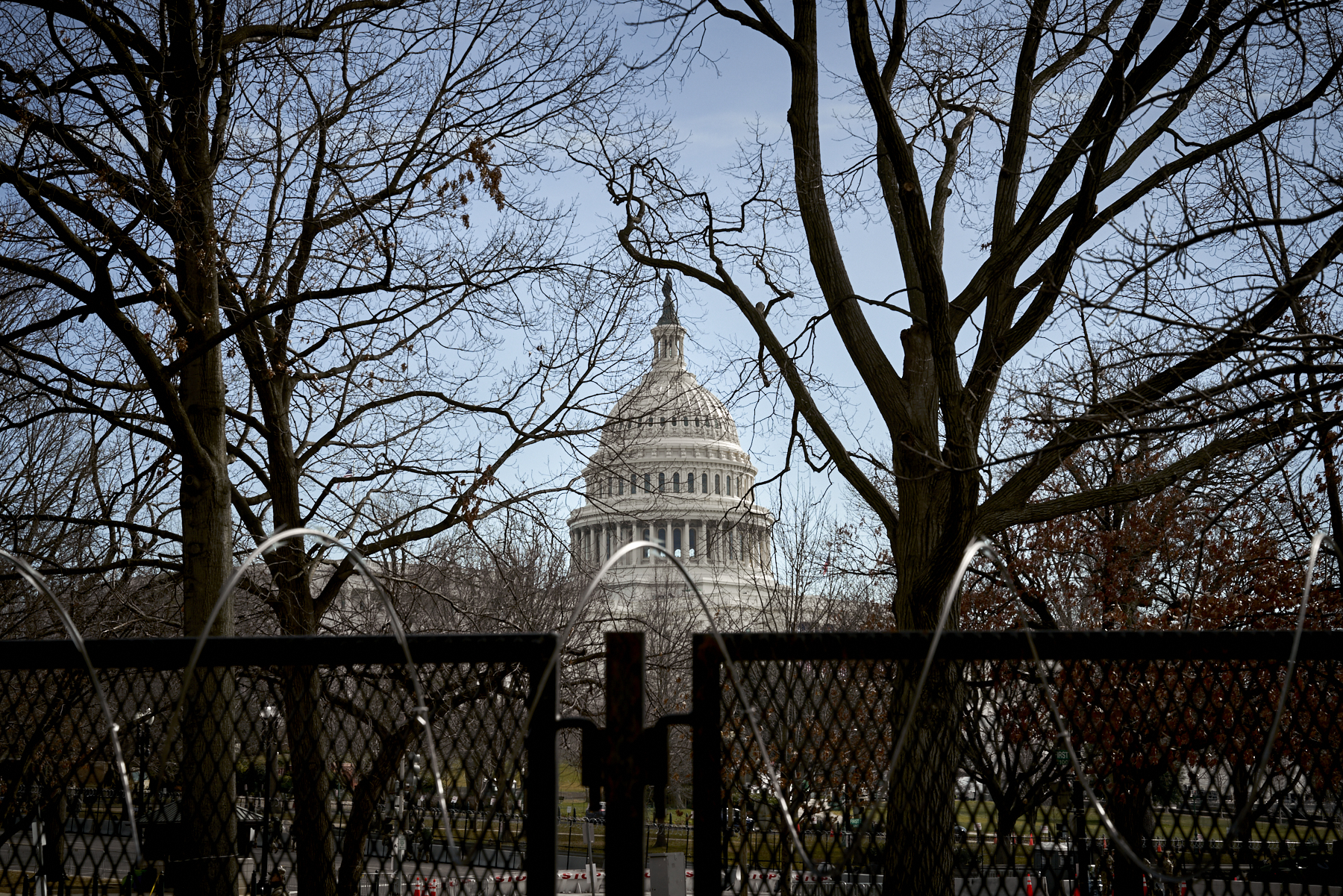 210121-1_DC_Inauguration_National_Mall_A7R3_0868