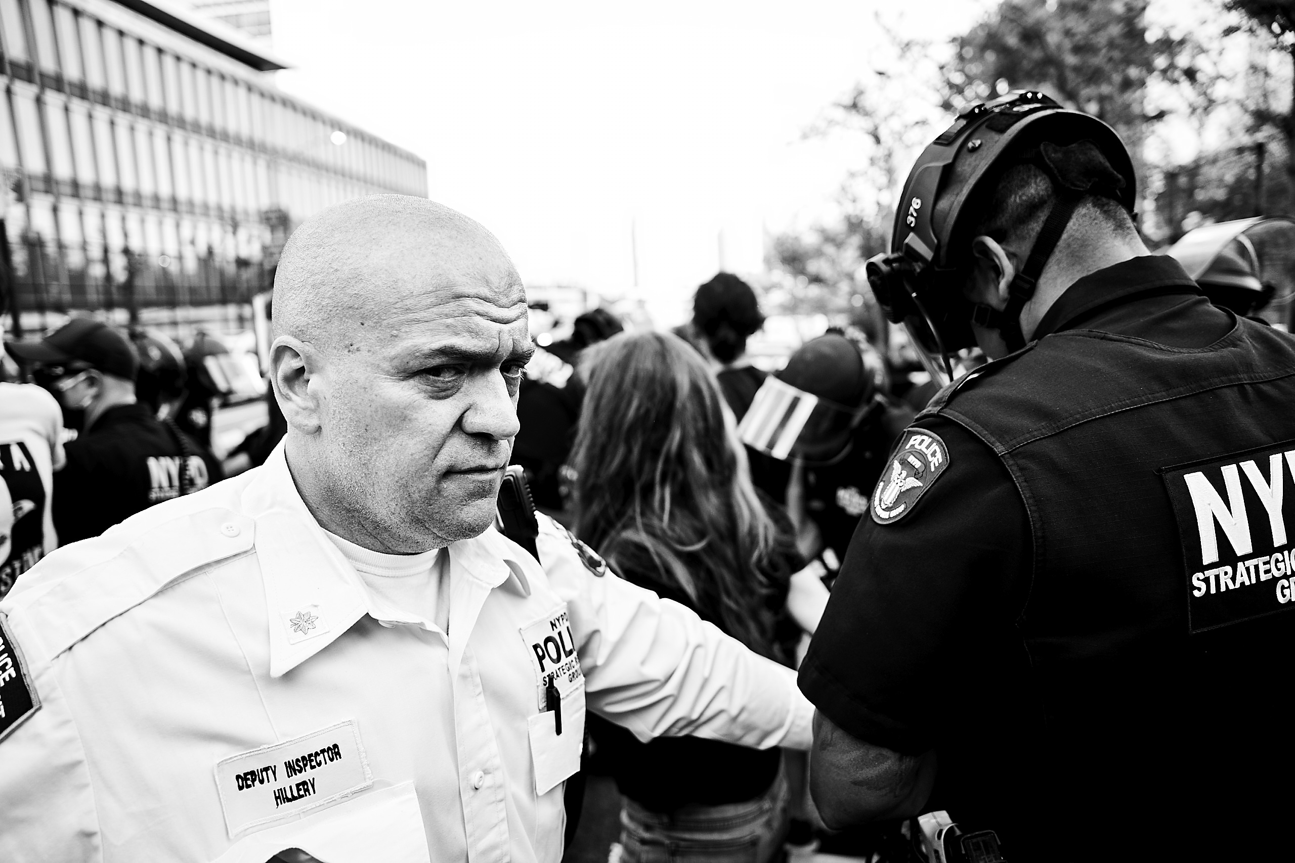 210518-1_NYC_Protests_FreePalestineIsraeliConsulateToUN_Arrests_UN_1003