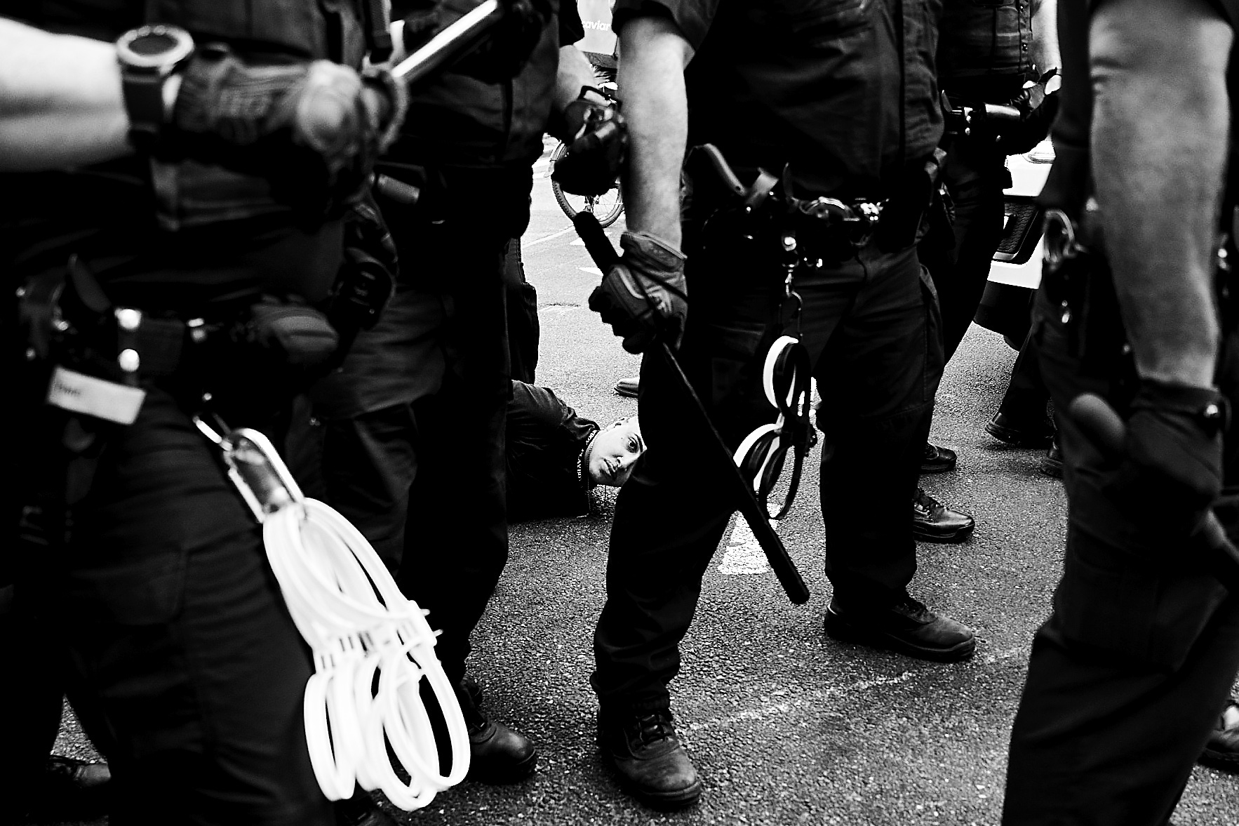 210518-1_NYC_Protests_FreePalestineIsraeliConsulateToUN_Arrests_UN_1068
