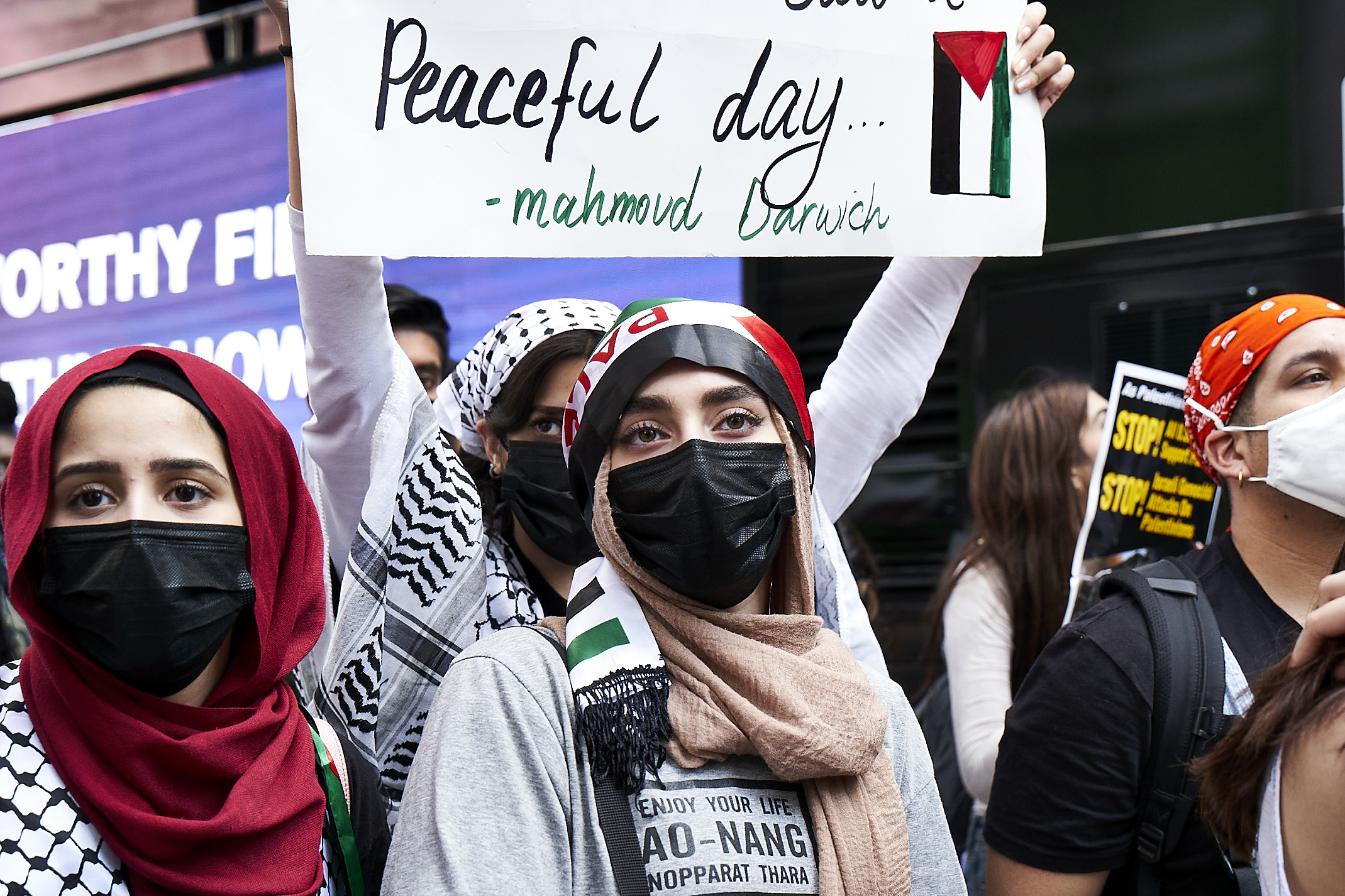 210518-1_NYC_Protests_FreePalestineIsraeliConsulateToUN_March_0547