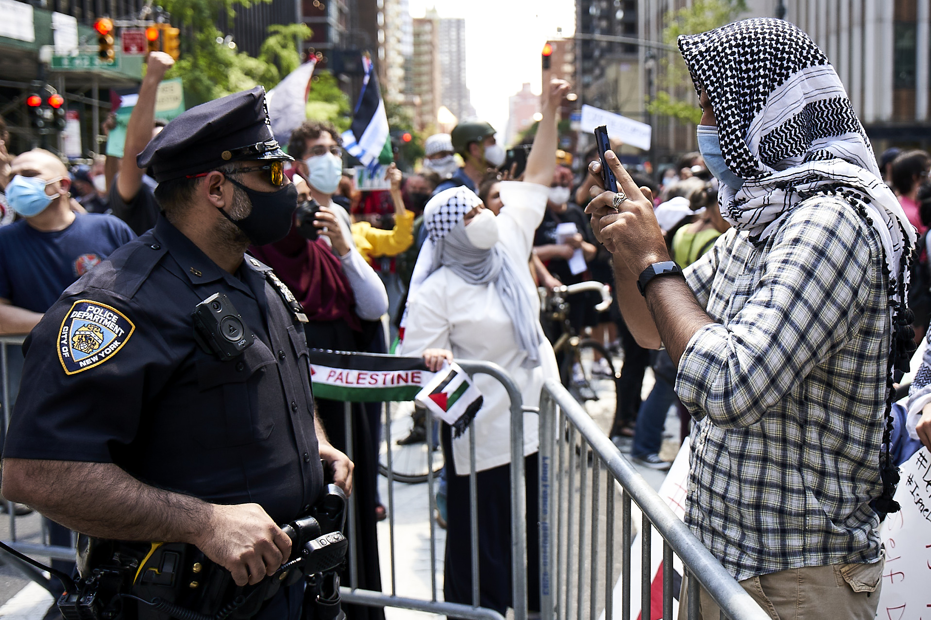 210518-1_NYC_Protests_FreePalestineIsraeliConsulateToUN_Rally_0021