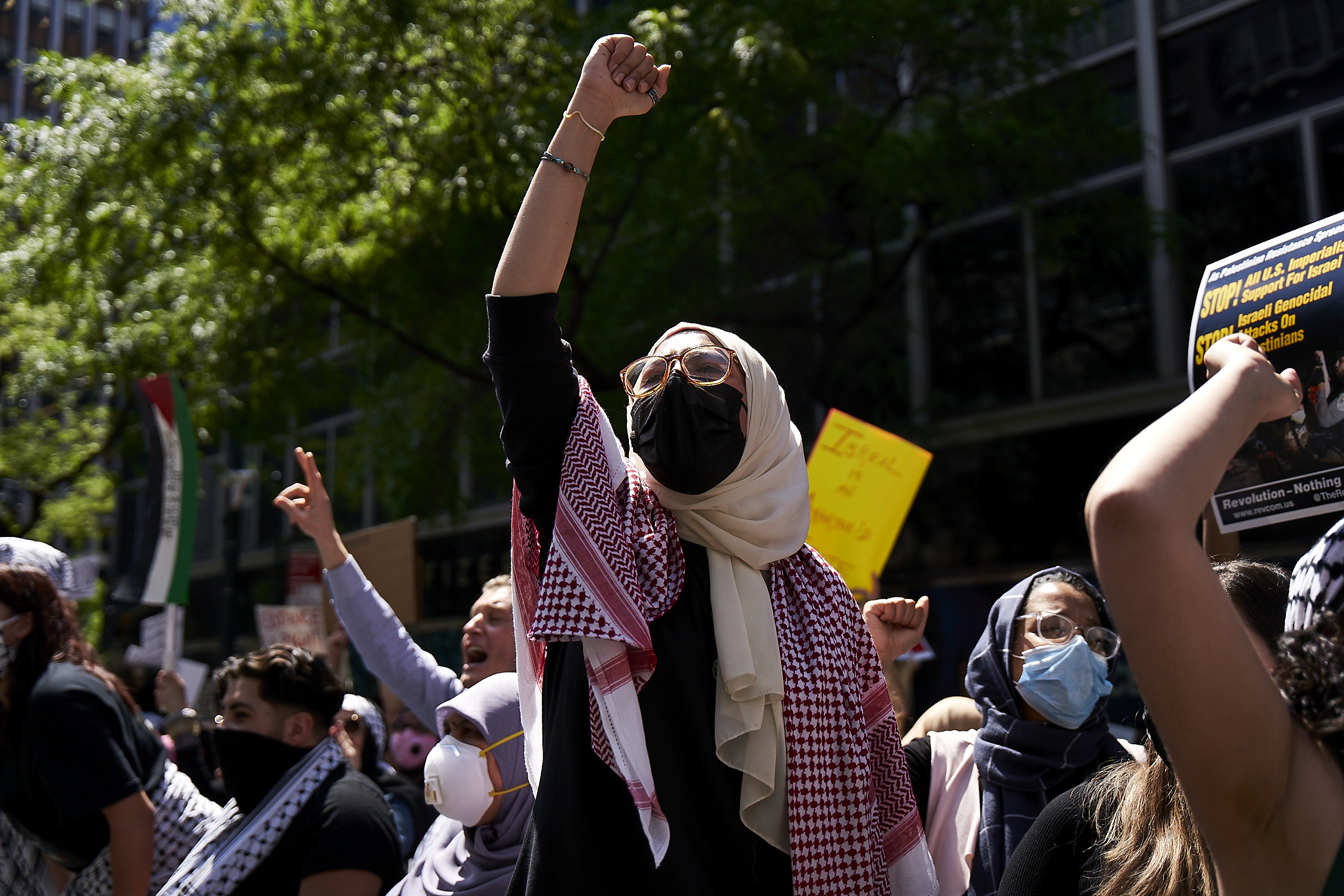 210518-1_NYC_Protests_FreePalestineIsraeliConsulateToUN_Rally_0054